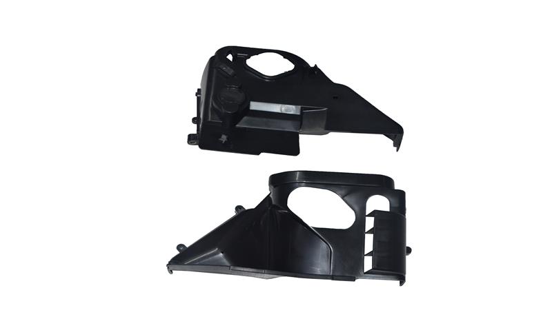 MOTOR MUHAFAZASI TAKIM (GRACE 202)